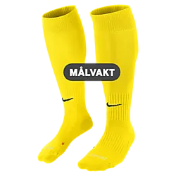 204923122101 NIKE Academy Sock Otc 204923122101 NIKE Academy Sock Otc Standard Small1x1