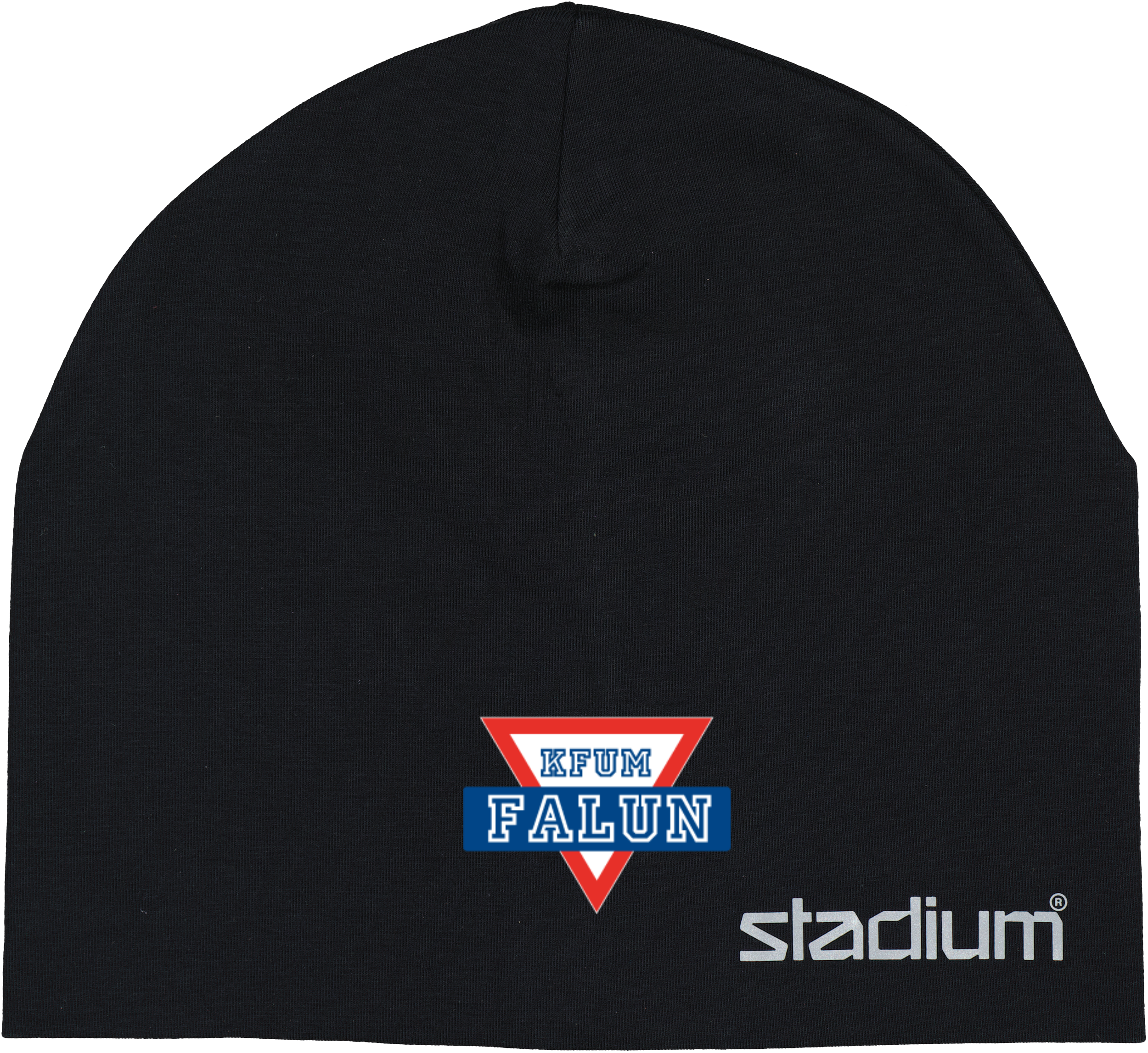 
STADIUM, 
U Team Training Hat, 
Detail 1
