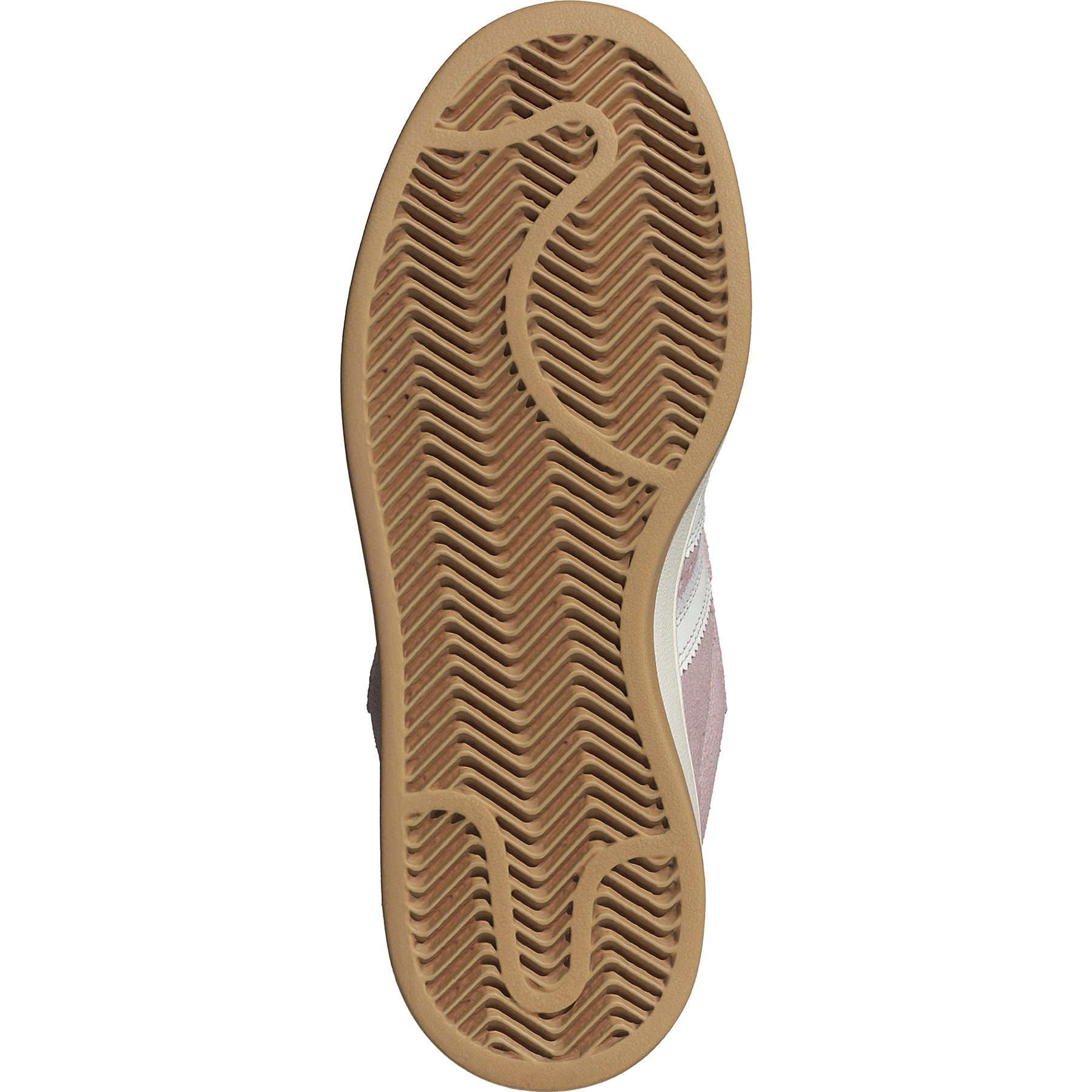 ADIDAS ORIGINALS, W Campus 00s