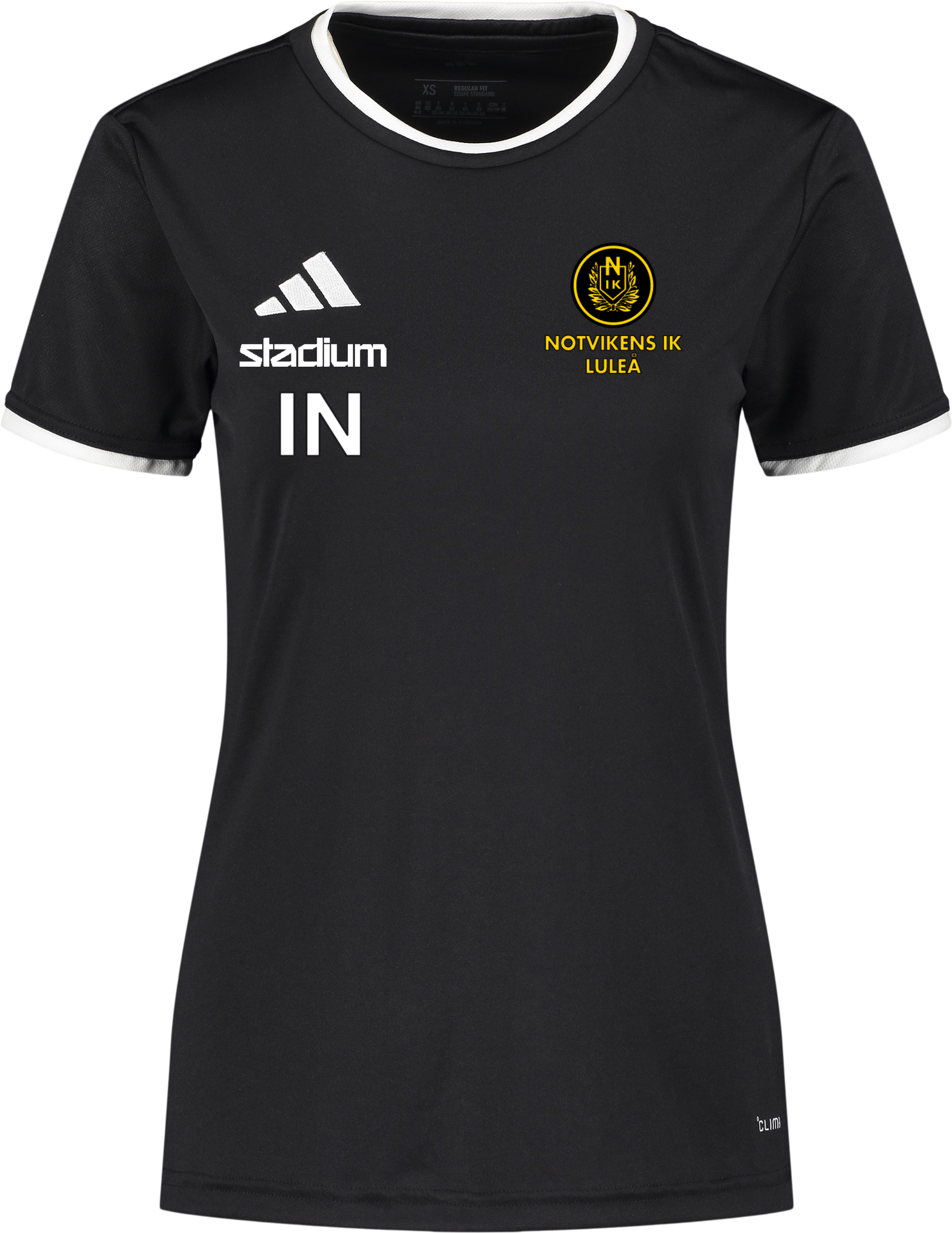 
ADIDAS, 
ENT26 JSY W, 
Detail 1
