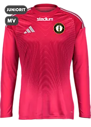 400134103101 ADIDAS T25 C Gk Jsy Ls Jr 400134103101 ADIDAS T25 C Gk Jsy Ls Jr Standard Small1x1