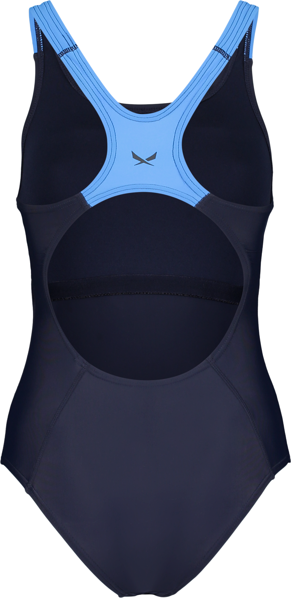 SOC, W SWIM MOTION SUIT
