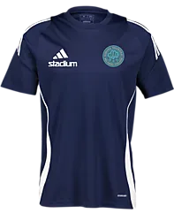390923107101 ADIDAS Tiro24 Jsy 390923107101 ADIDAS Tiro24 Jsy Standard Small1x1