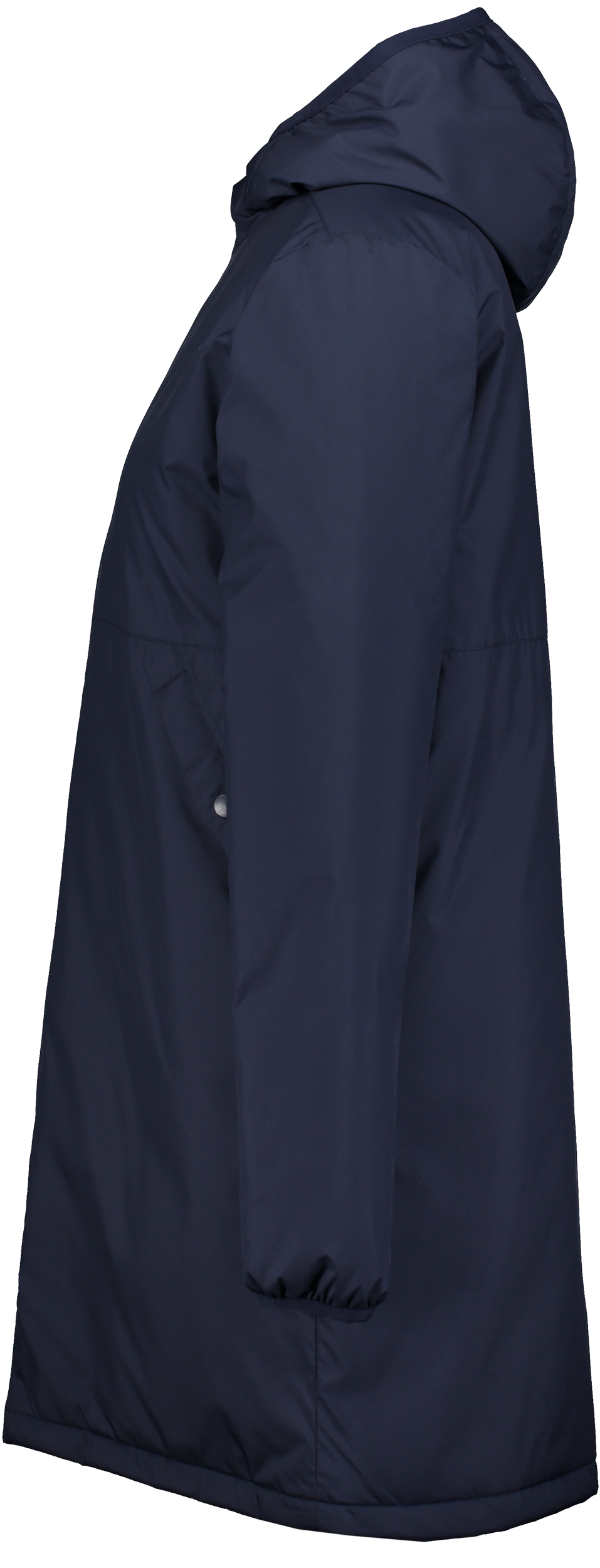 NIKE, Park 20 Long Jkt W