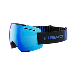 398020103101 HEAD  F-Lyt 398020103101 HEAD F-Lyt  Standard Small1x1