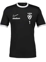 400354101102 NIKE Acd25 Ss Top 400354101102 NIKE Acd25 Ss Top Standard Small1x1