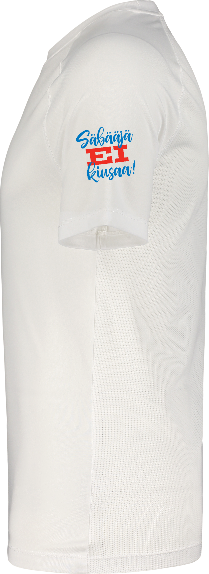 NIKE, PARK VIII SS JSY