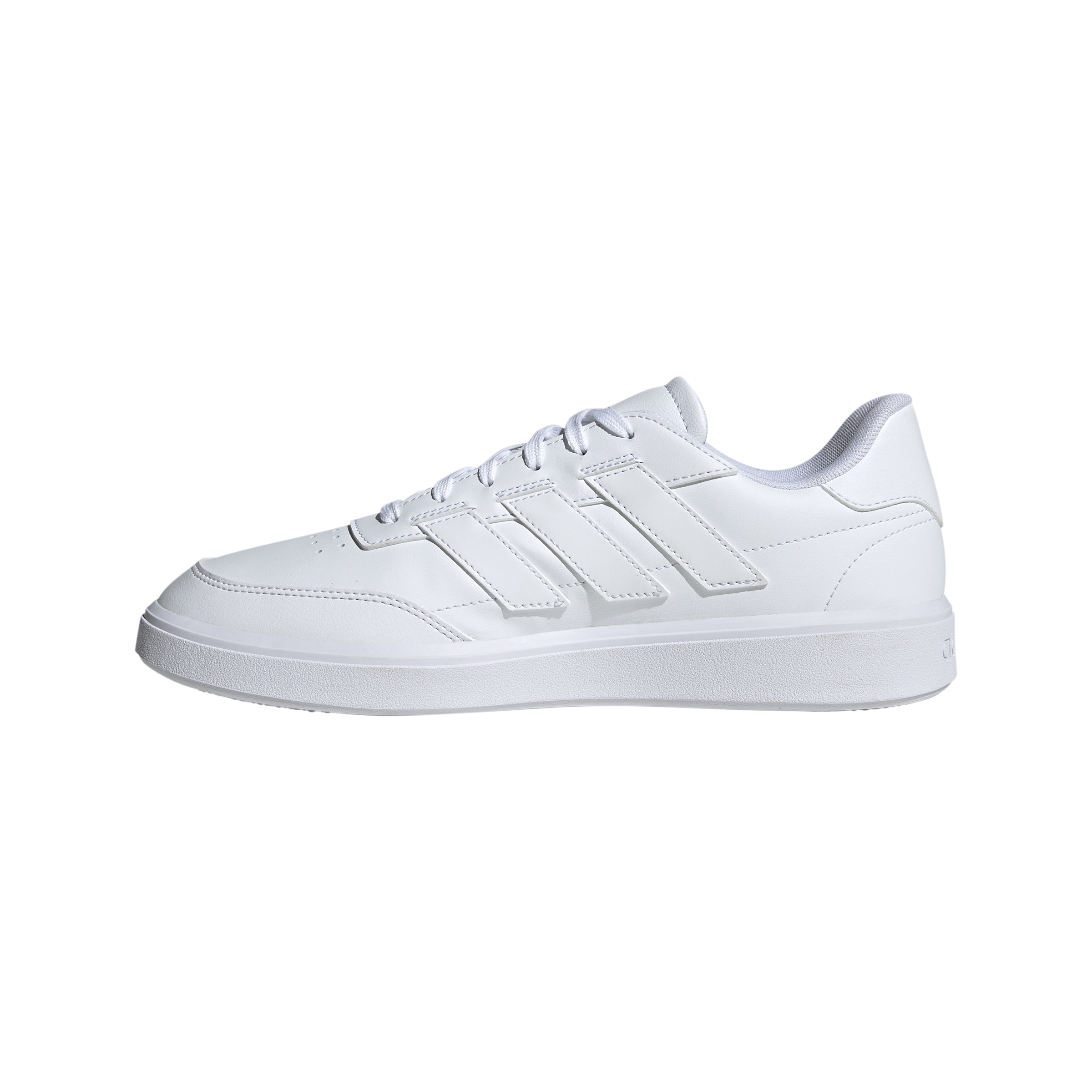 ADIDAS, M Courtblock