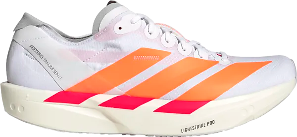 ADIDAS М Адизеро Такуми Сен 11