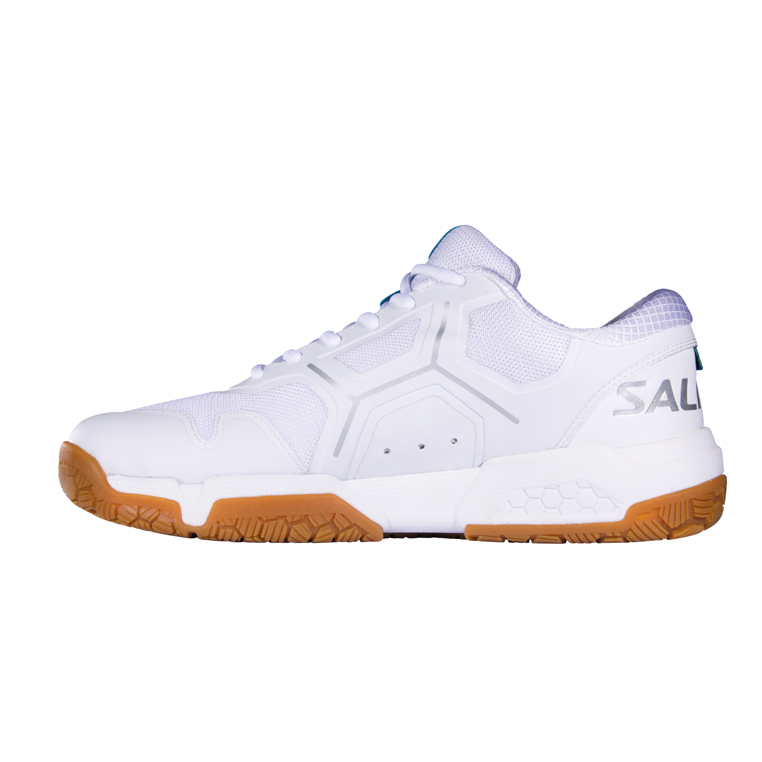 SALMING, Recoil Strike Men