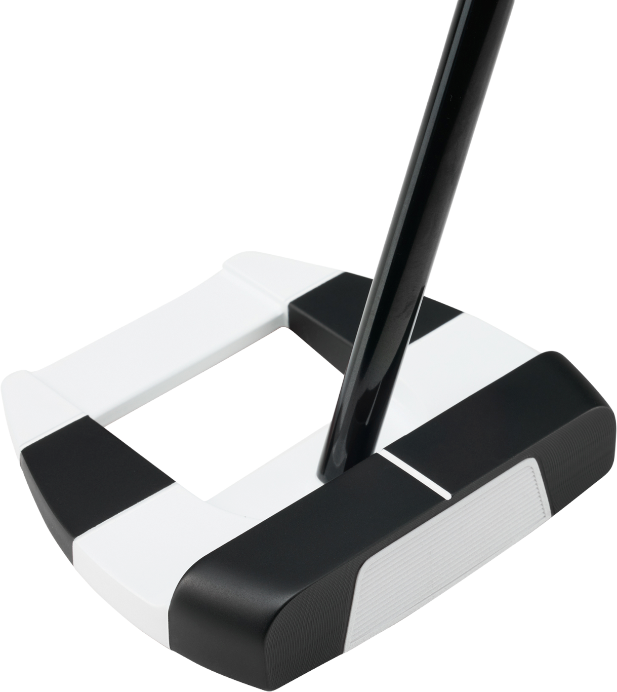 ODYSSEY, SQUARE 2 SQUARE AI DUAL JAILBIRD OS LH