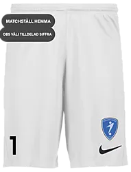 298937103101 NIKE Park III Short Jr 298937103101 NIKE Park III Short Jr Standard Small1x1
