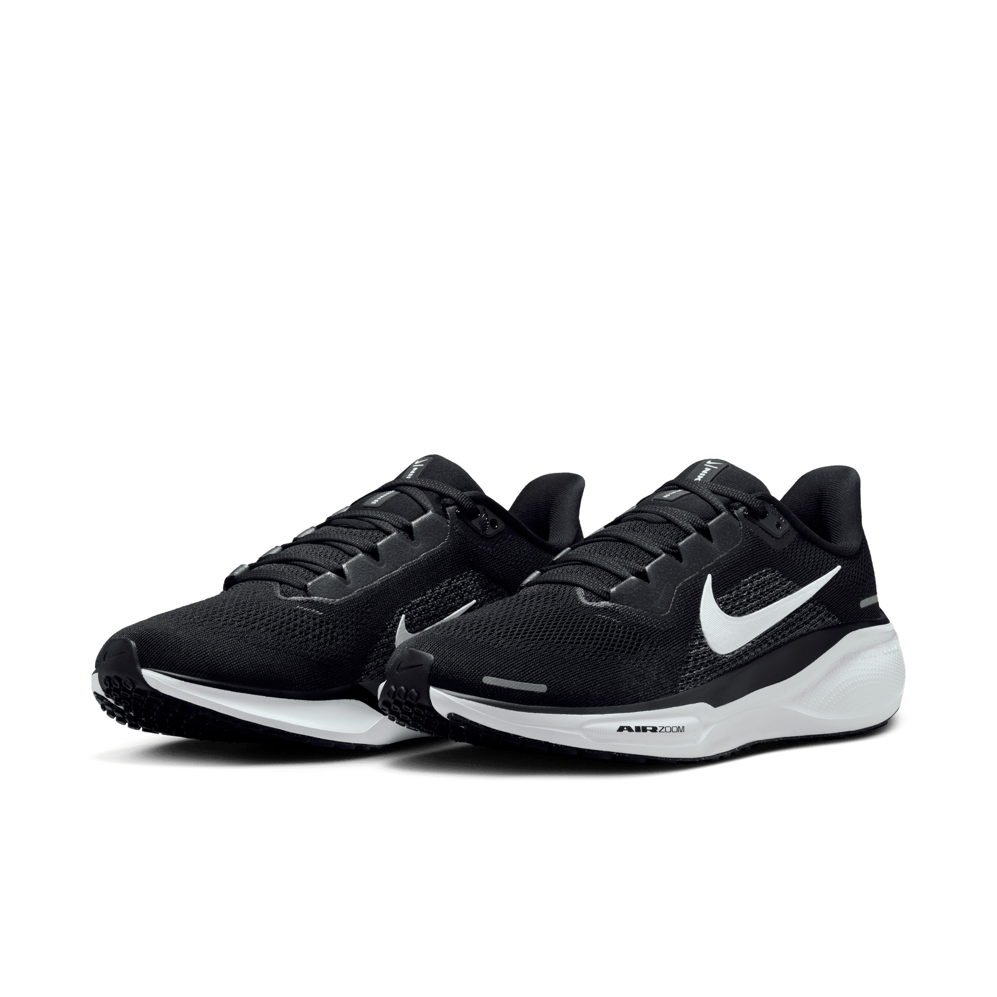 NIKE, W Pegasus 41