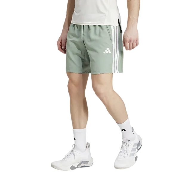 ADIDAS М ТР-Эс 3С Вв Ш