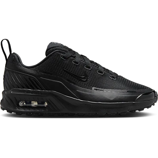 NIKE J Air Max Bia Gs