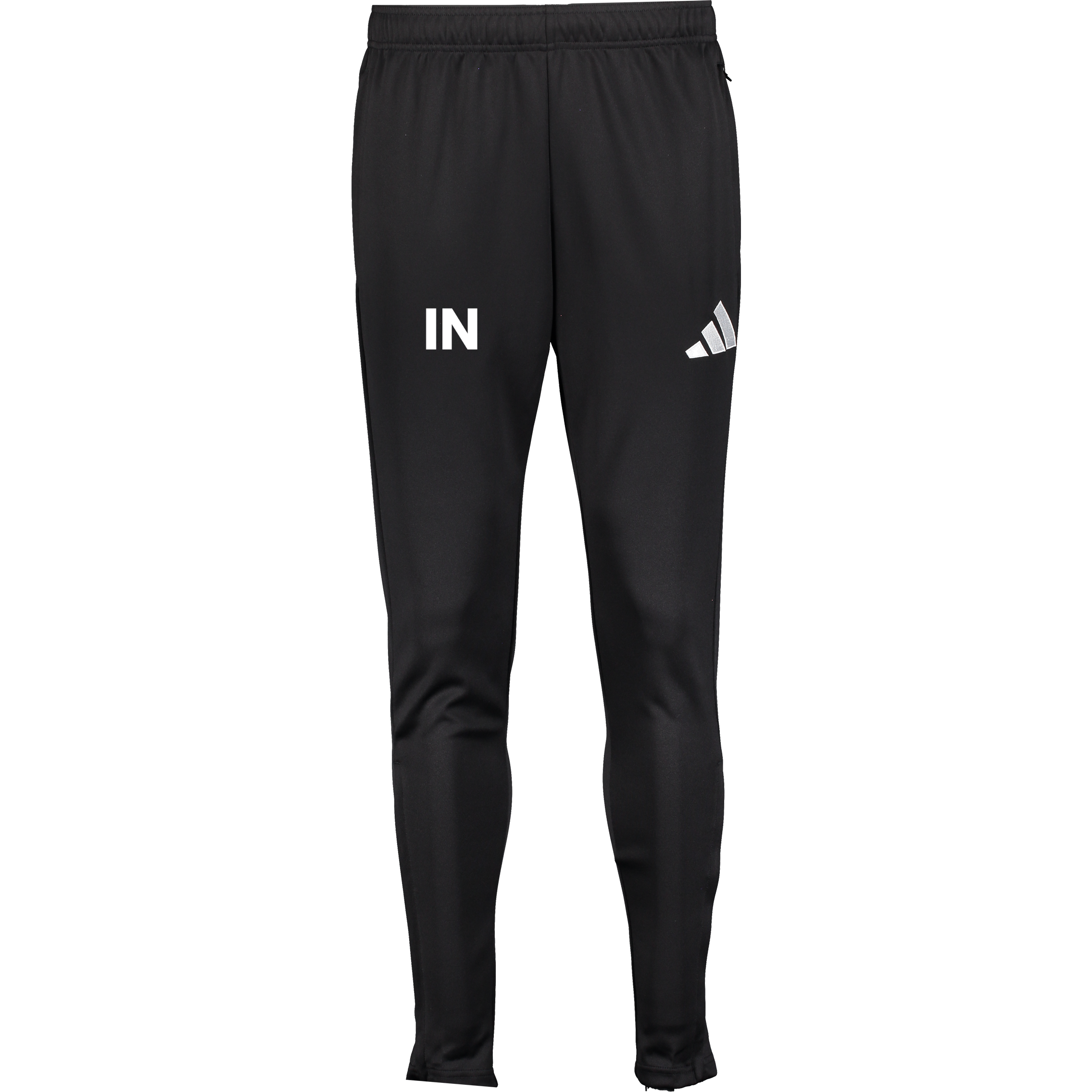 
ADIDAS, 
ENT26 TR PNT, 
Detail 1
