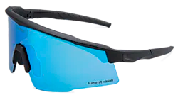 Falcon Small Summit - Black/Blue Standard Small1x1