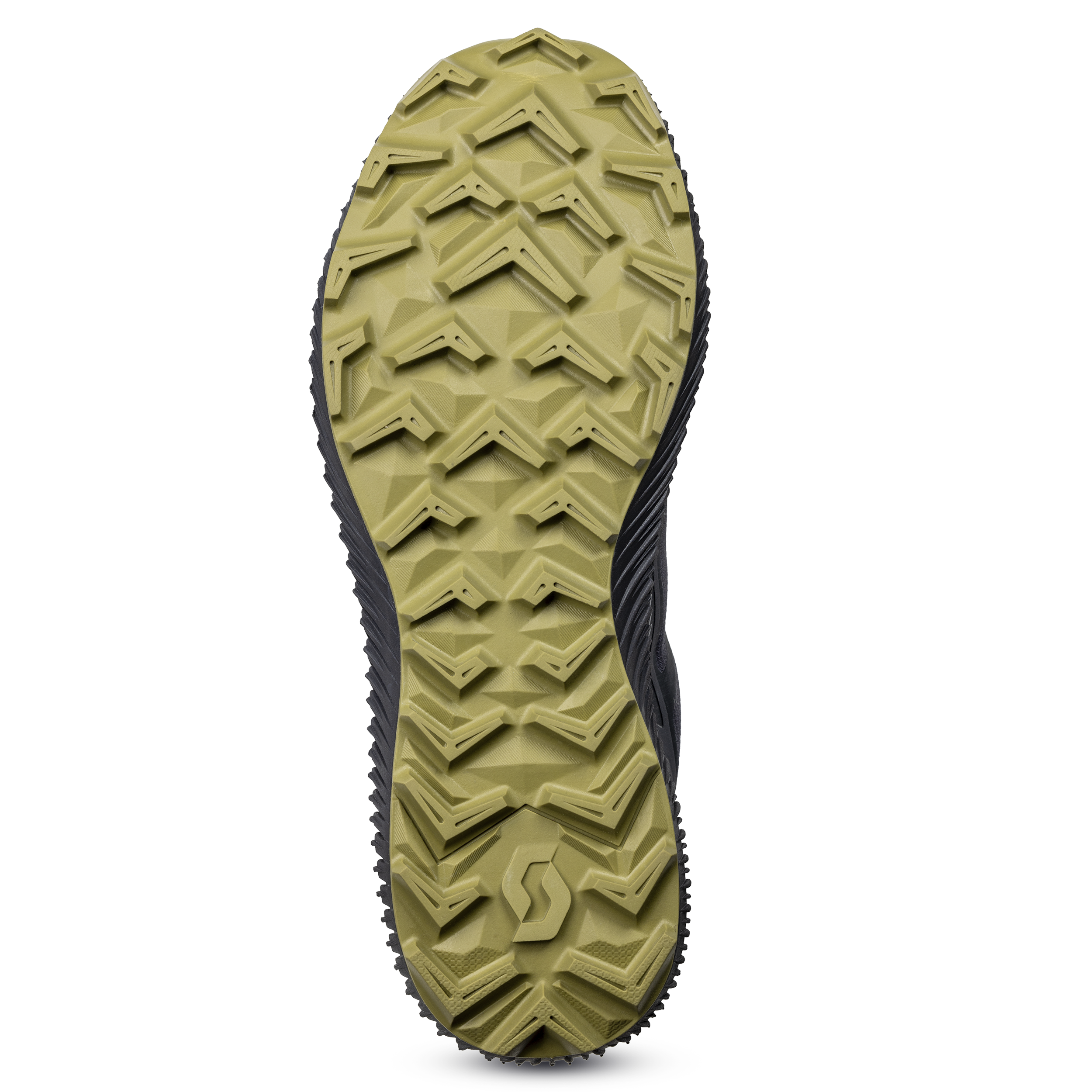 SCOTT, Sco Shoe Supertrac 3 Gtx