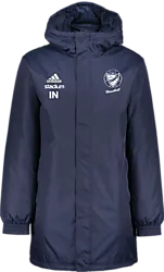 358999102101 ADIDAS Ent22 Stad Jkt Jr 358999102101 ADIDAS Ent22 Stad Jkt Jr Standard Small1x1