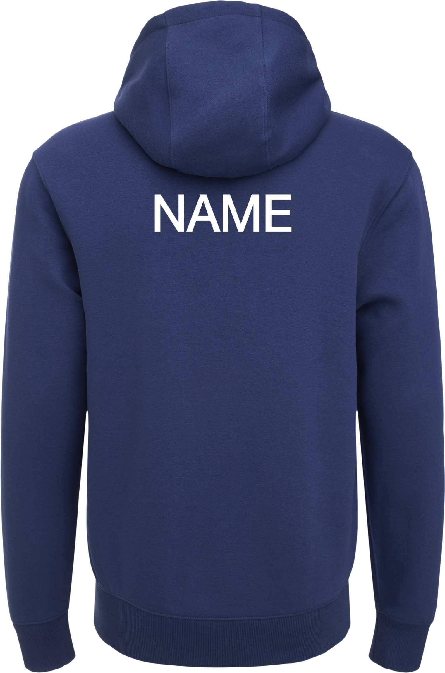 NIKE, PARK26 FLC HOOD