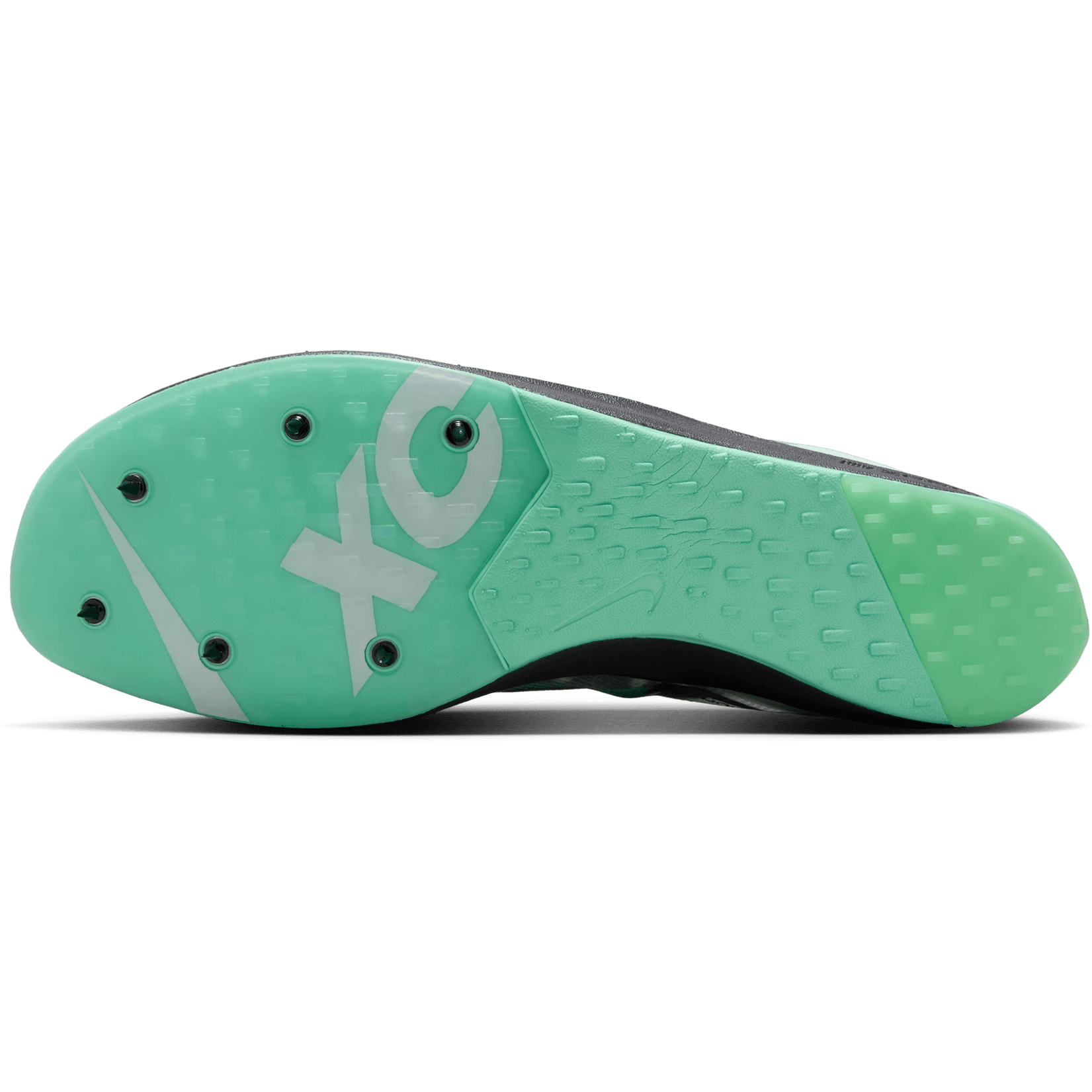 NIKE, Zoomx Dragonfly Xc