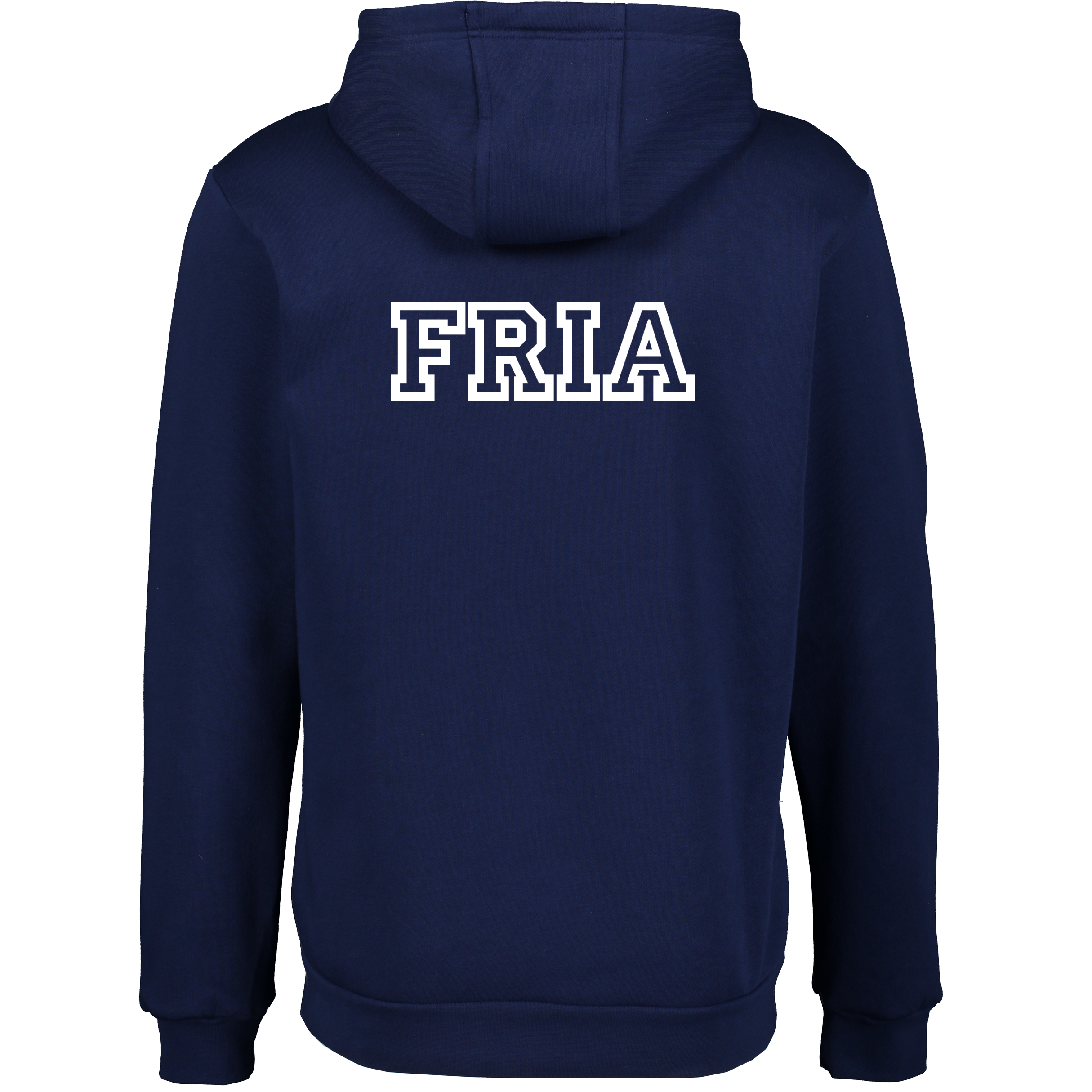 ADIDAS, ENT26 FZ HOOD