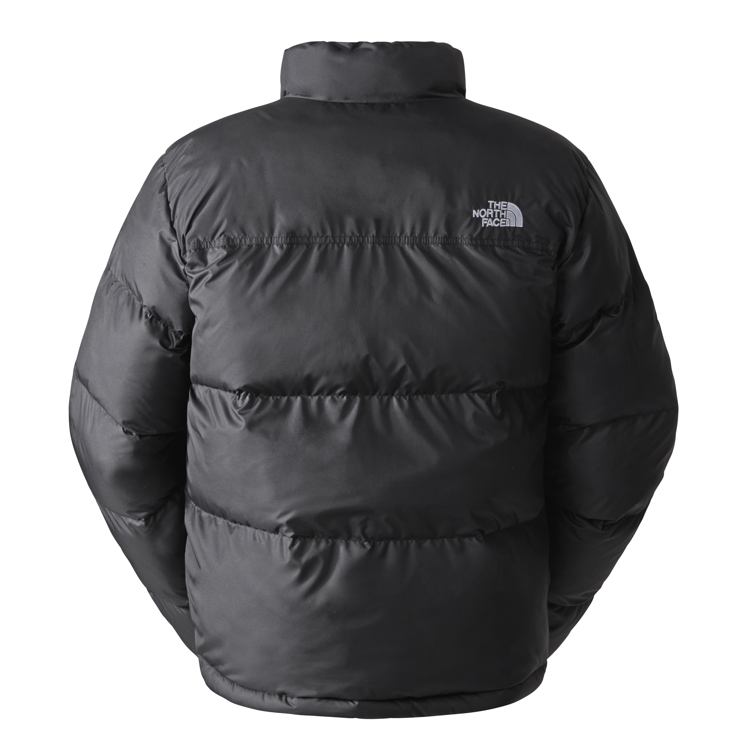 THE NORTH FACE, M Saikuru Jacket