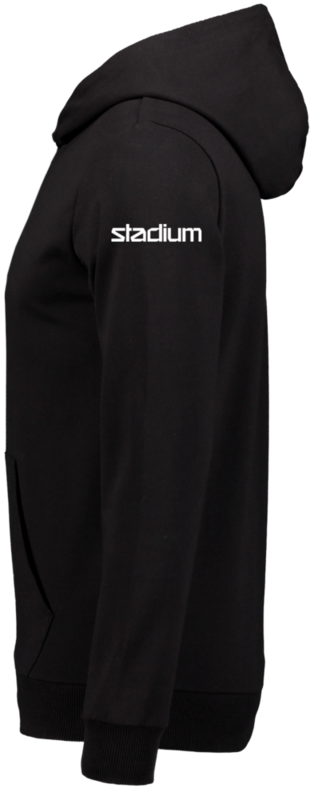 PUMA, T Goal Casual Hood Jr