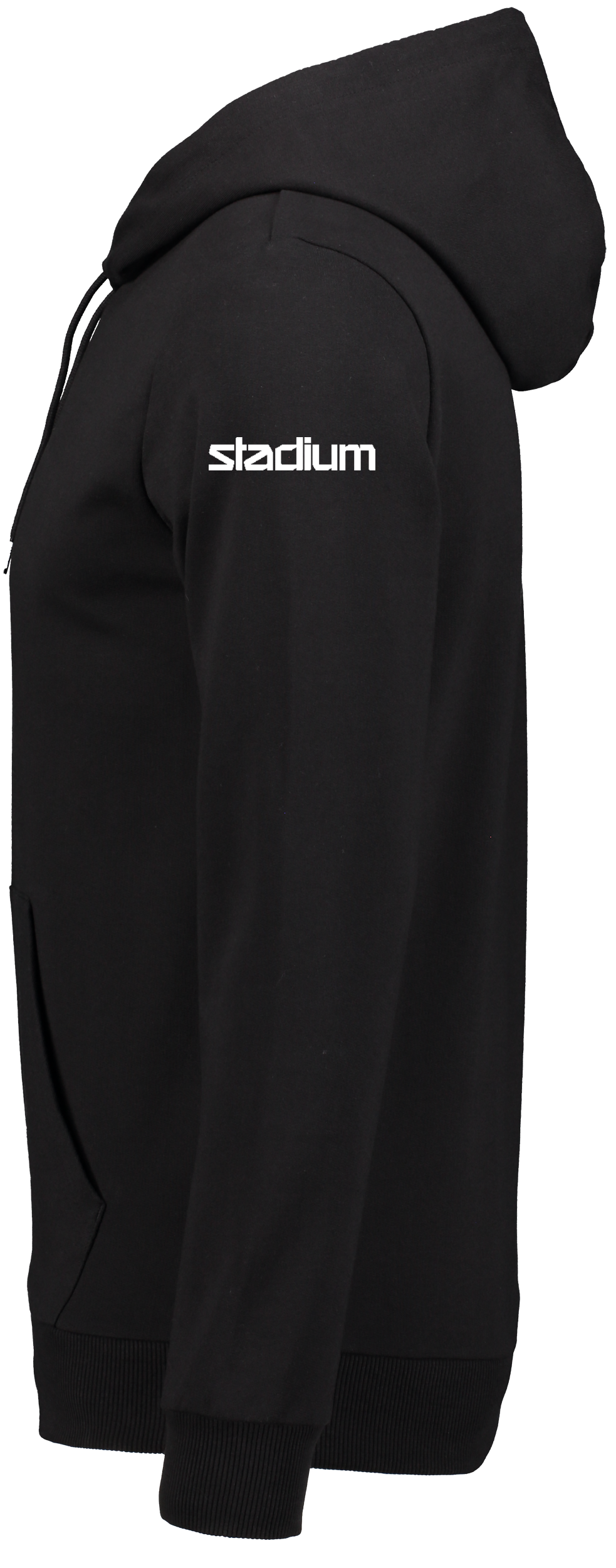 PUMA, T Goal Casual Hood Jr