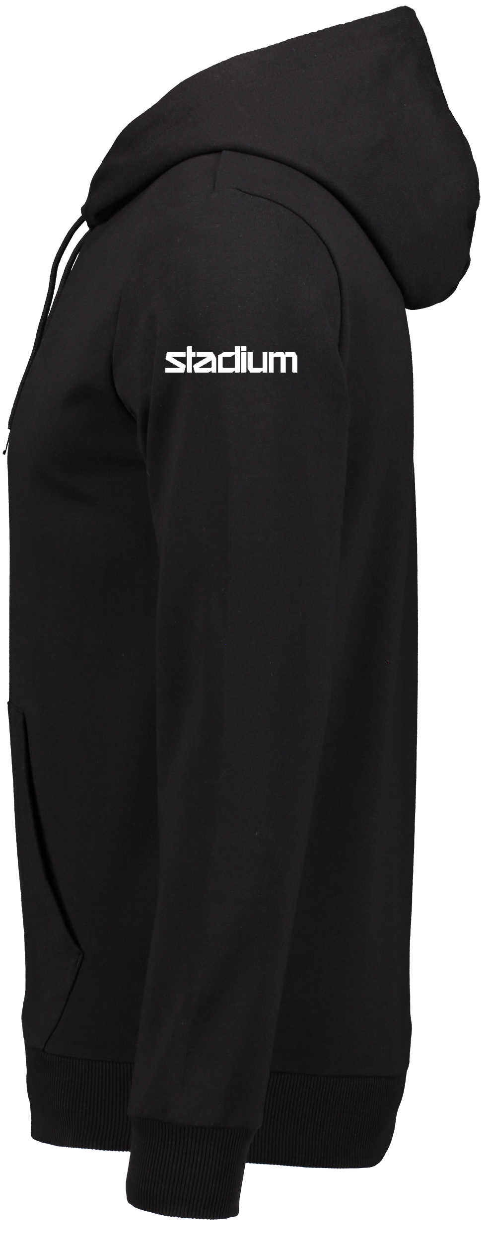 PUMA, T Goal Casual Hood Jr