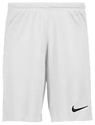 298936103101 NIKE Park III Short 298936103101 NIKE Park III Short Standard Small1x1