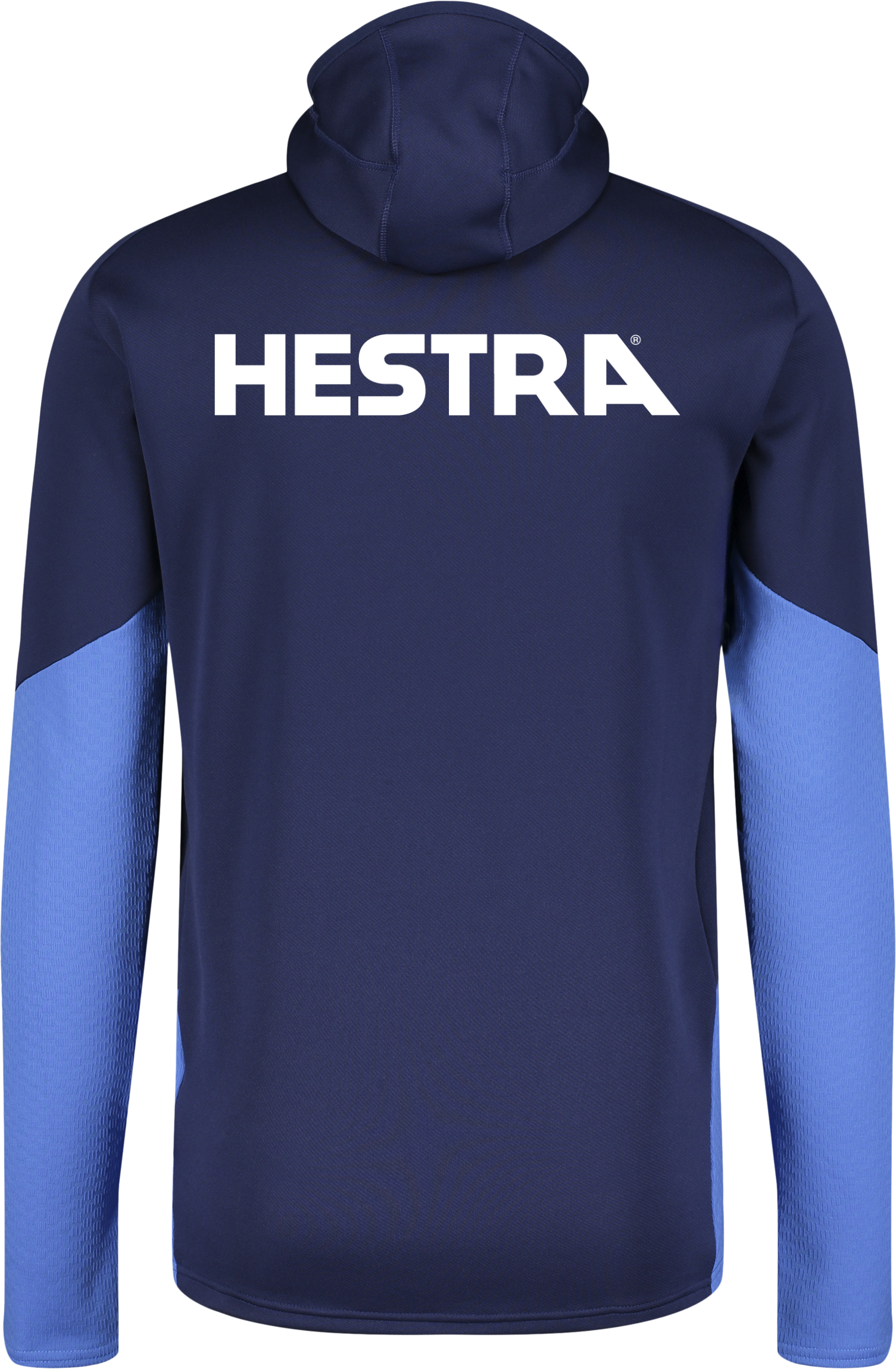 ADIDAS, TIRO26 C WINT TOP JR