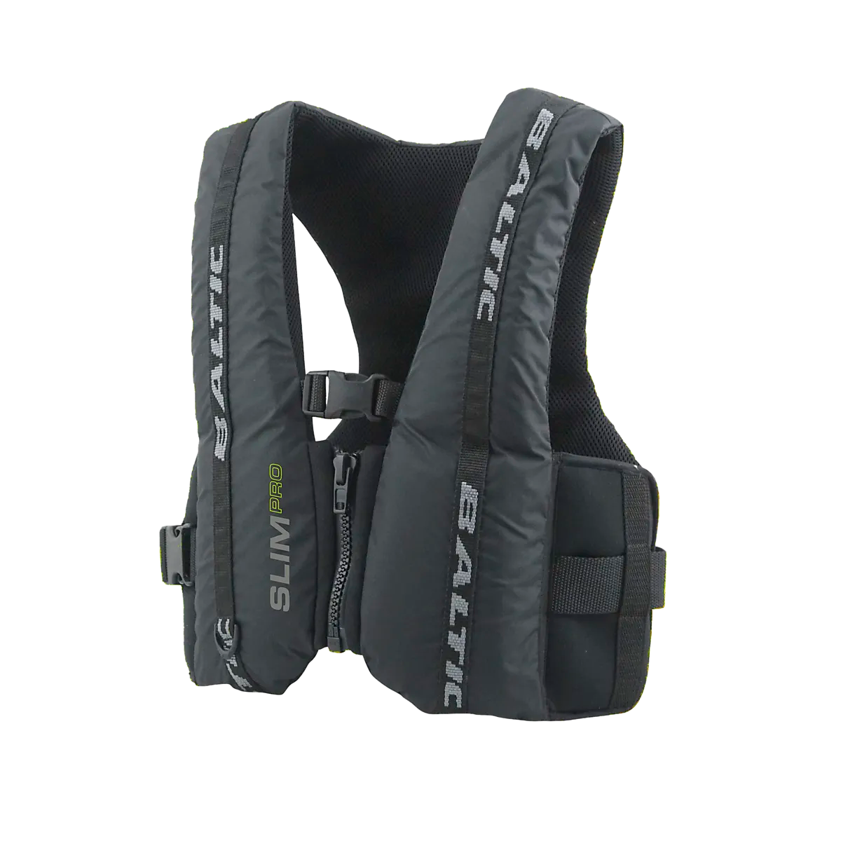 BALTIC Стройный