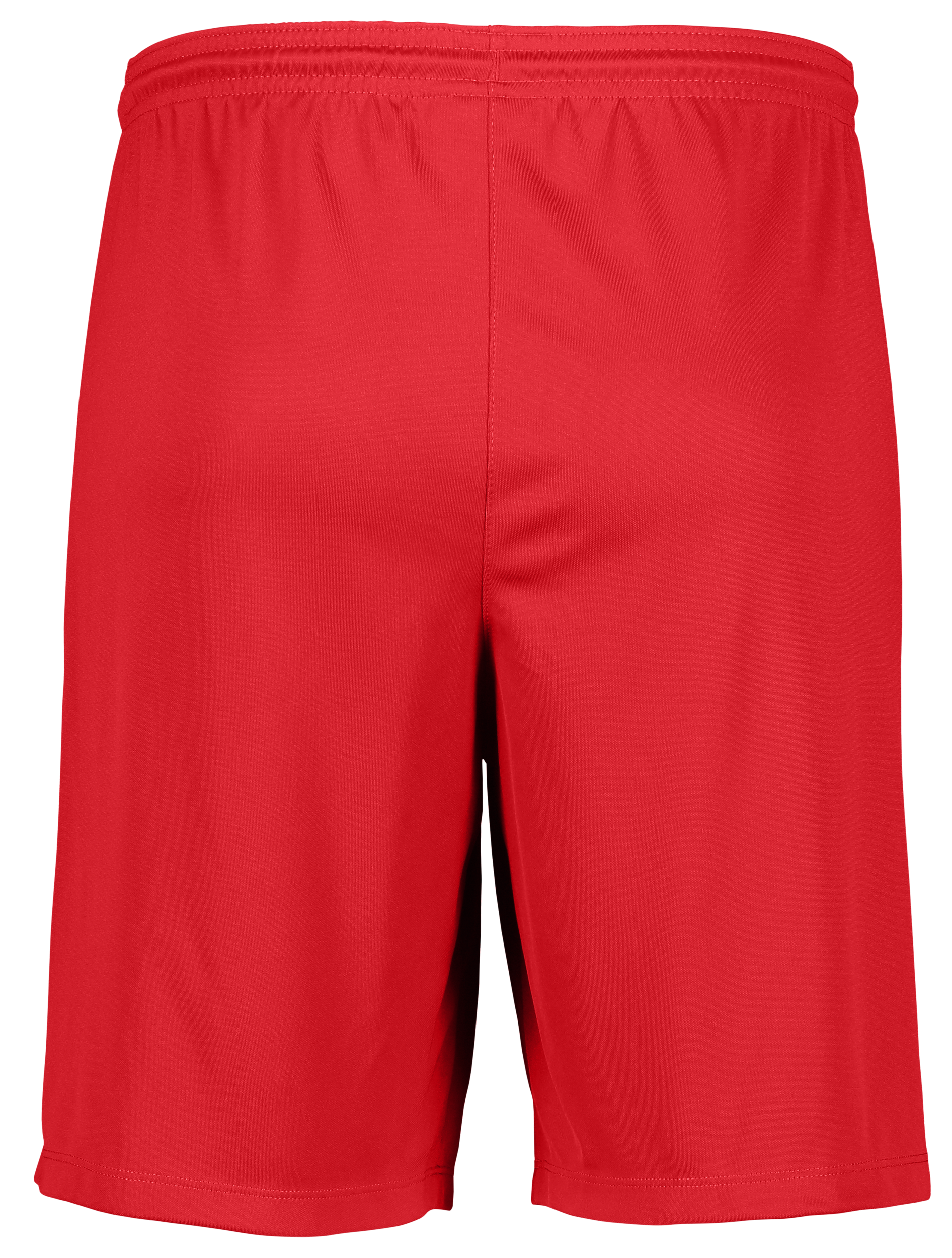 NIKE, Park III Short