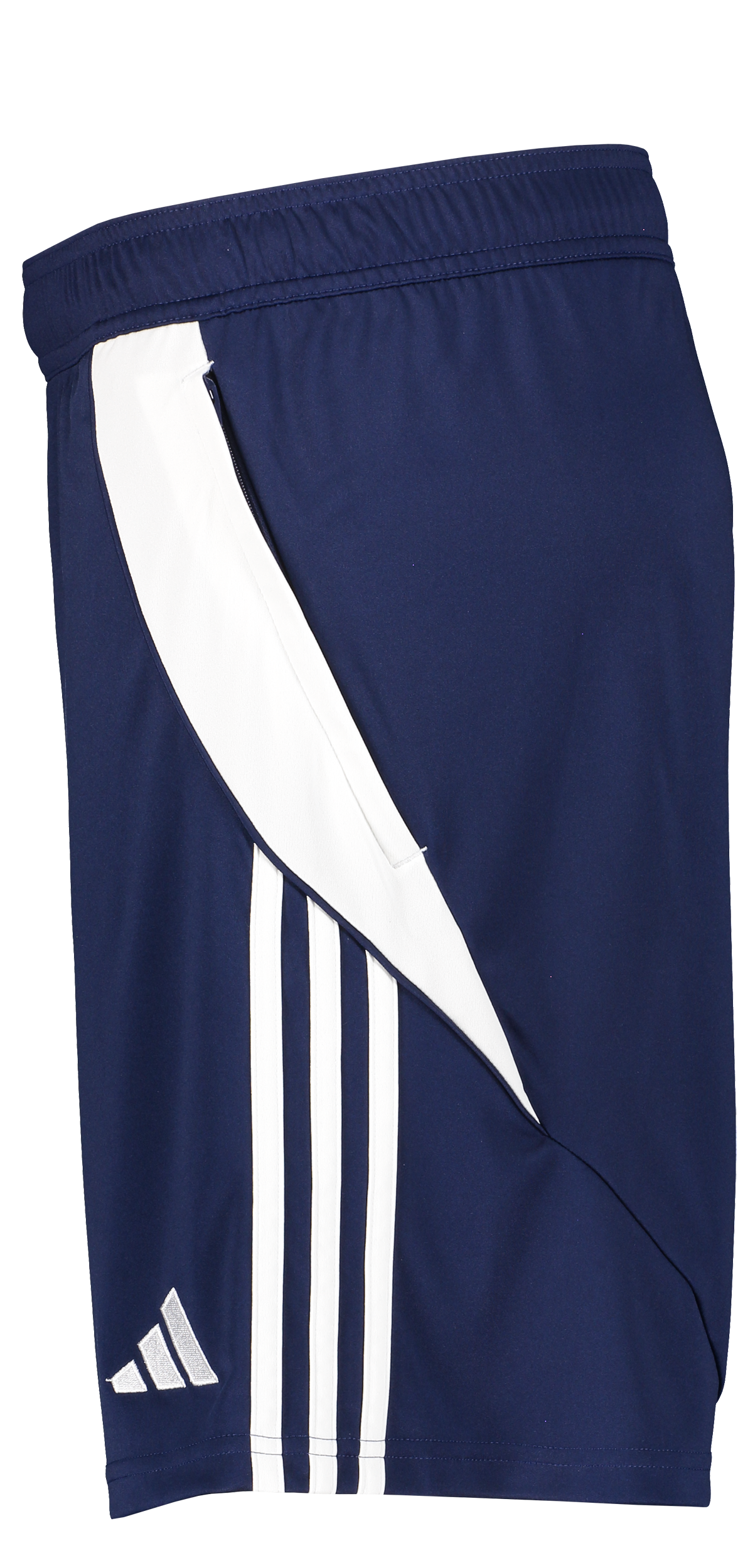 ADIDAS, Tiro24 Tr Sho