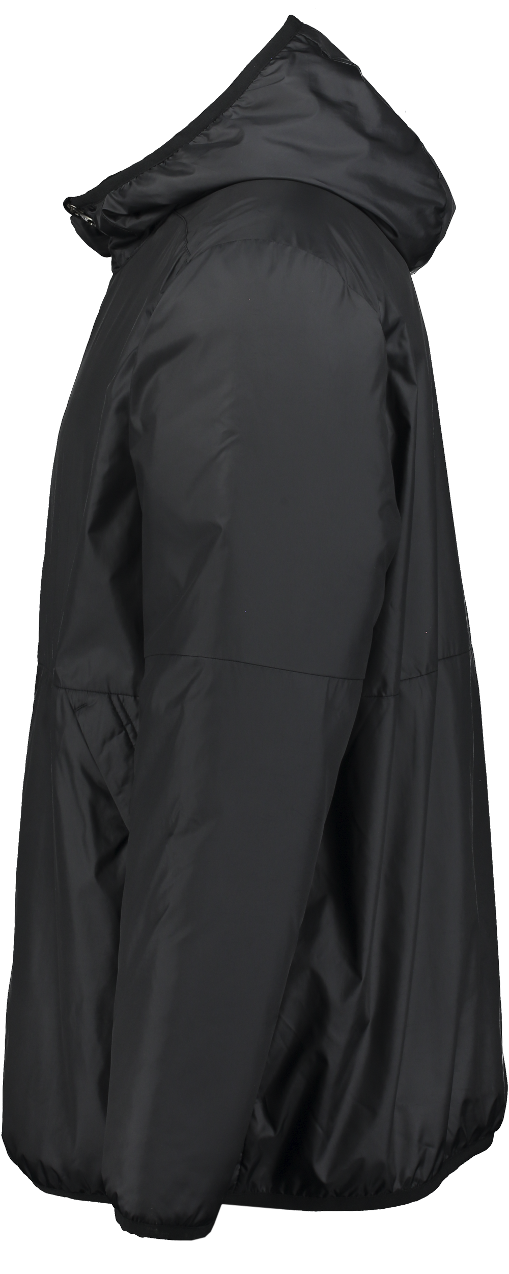 NIKE, Park 20 Short Jkt