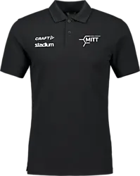 384410106101 CRAFT Progress 2.0 Polo 384410106101 CRAFT Progress 2.0 Polo Standard Small1x1