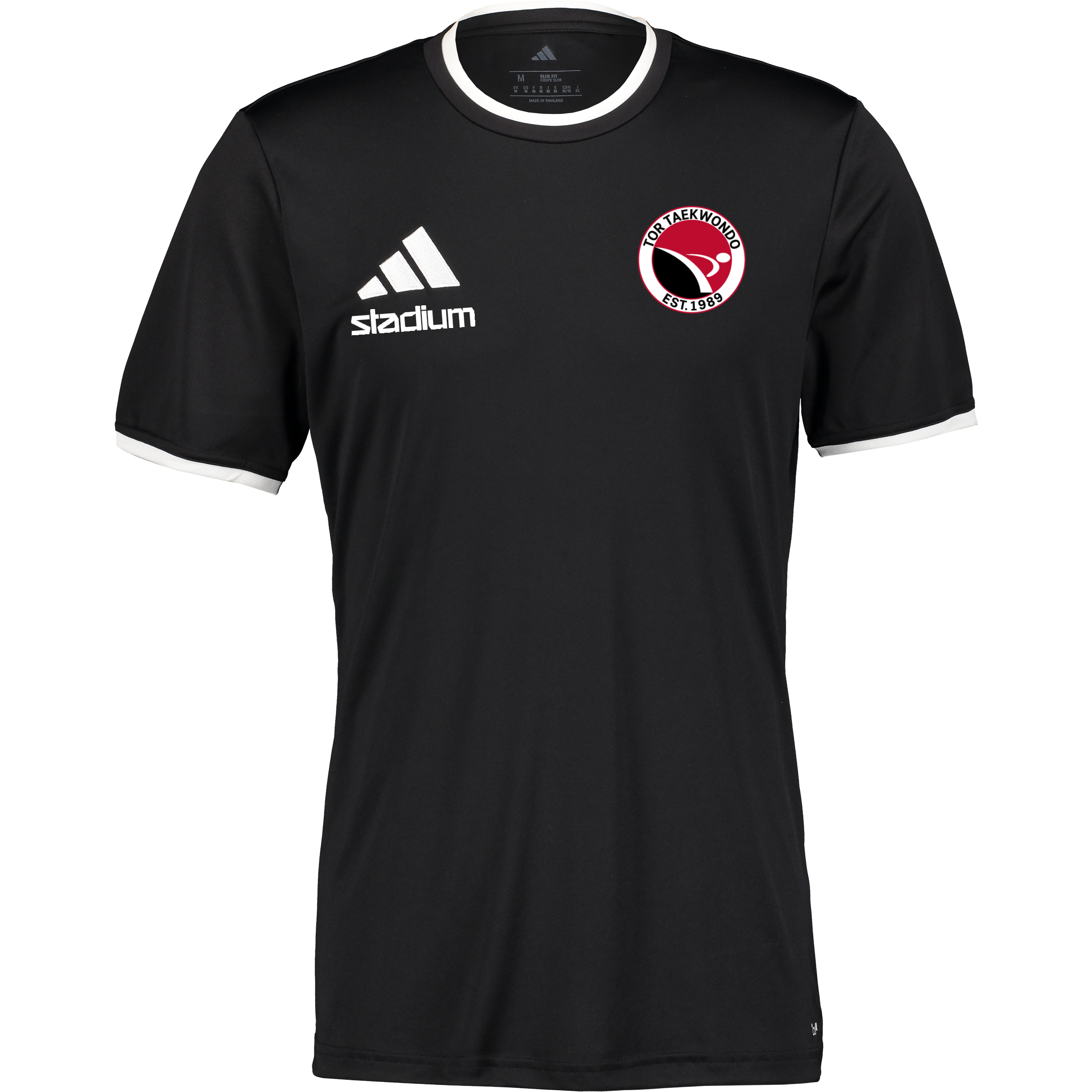 
ADIDAS, 
ENT26 JSY, 
Detail 1
