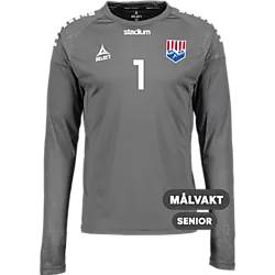 402215107101 SELECT Spain 25 Ls Jsy 402215107101 SELECT Spain 25 Ls Jsy Standard Small1x1