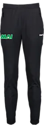 394173102101 CRAFT Evolve 2.0 Pants M 394173102101 CRAFT Evolve 2.0 Pants M Standard Small1x1