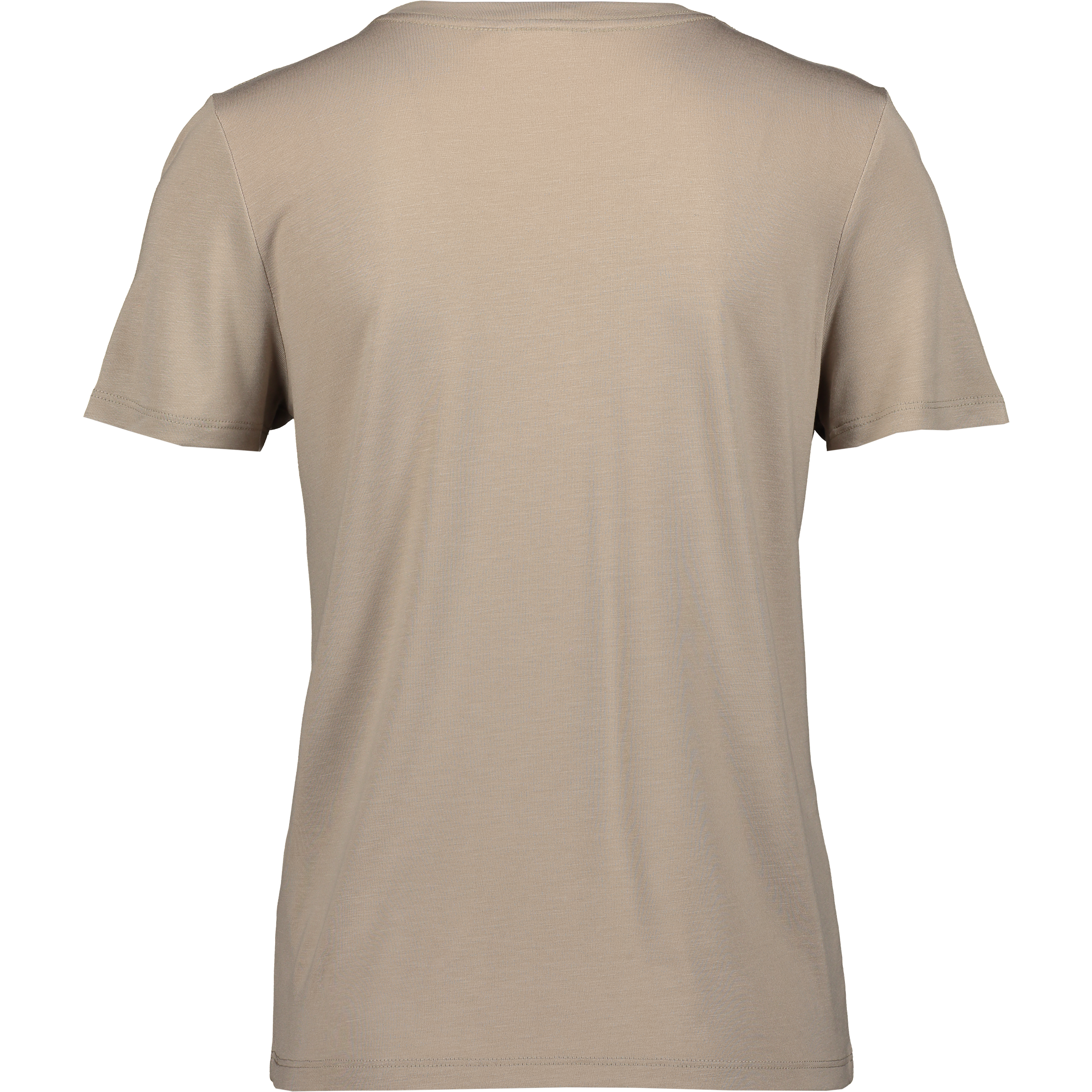 LE DON DE VIE, Lounge Classic Tee W