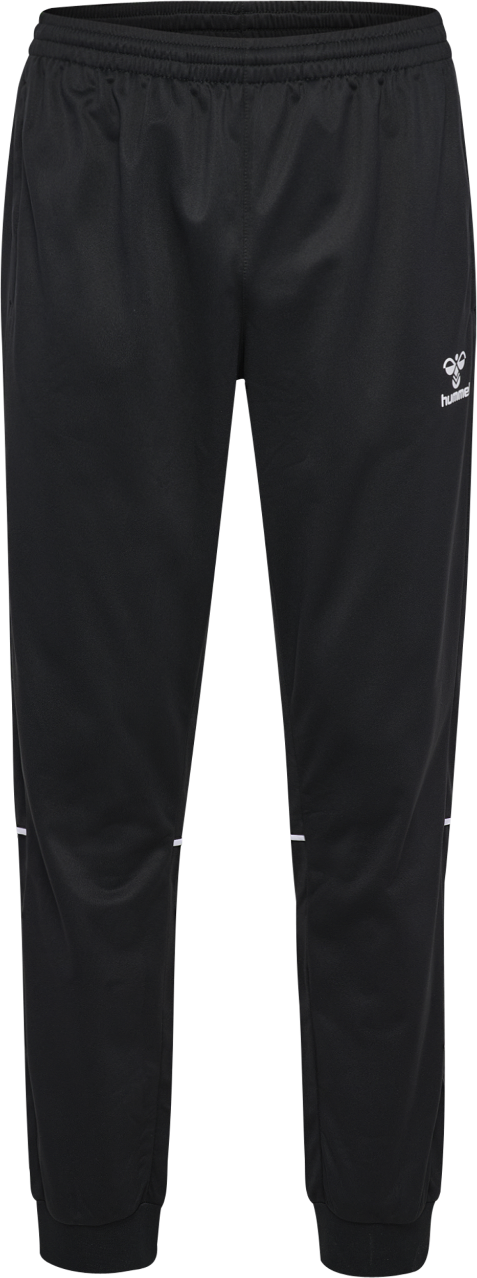 
HUMMEL, 
HMLCORE 2.0 TRACK PANTS KIDS, 
Detail 1
