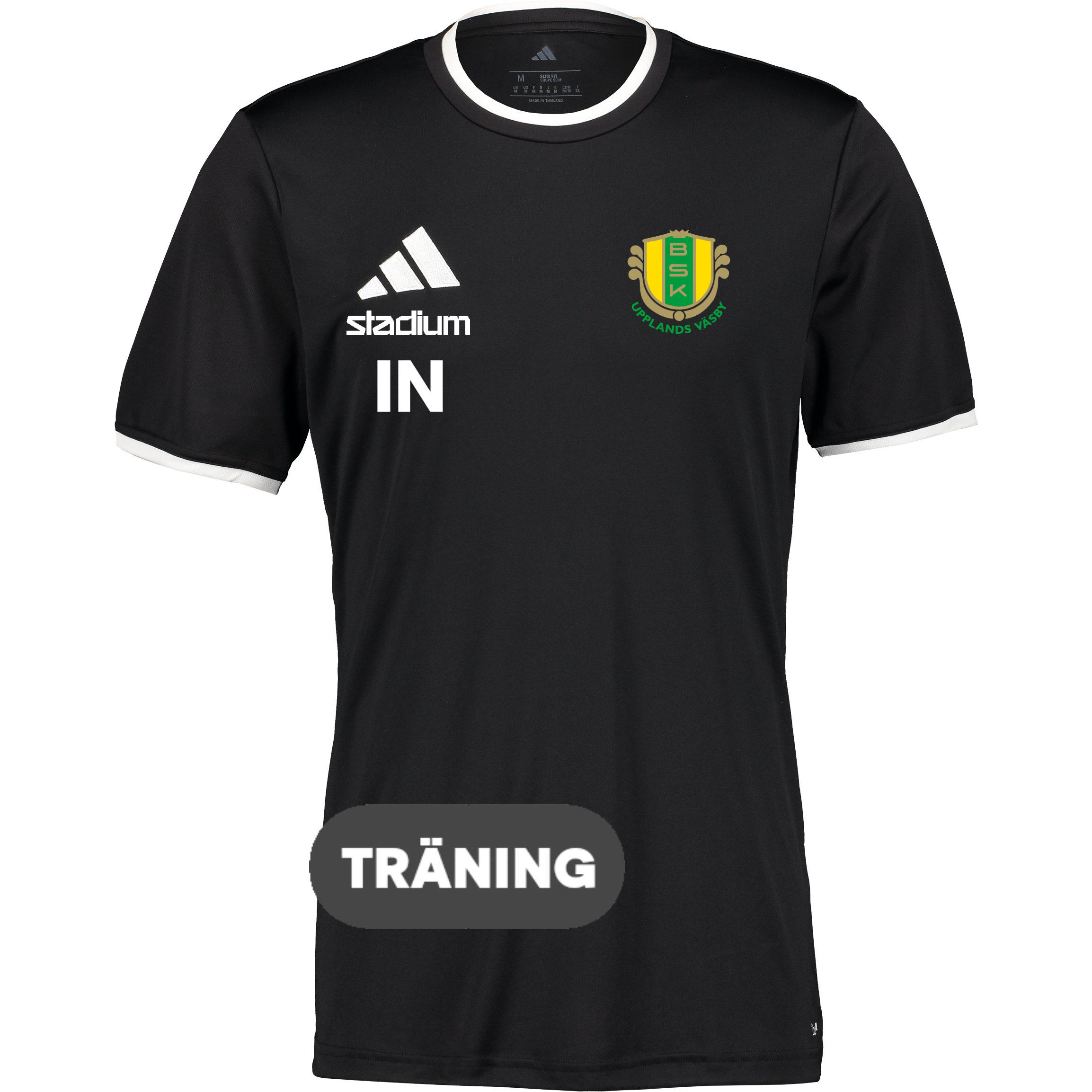 
ADIDAS, 
ENT26 JSY, 
Detail 1
