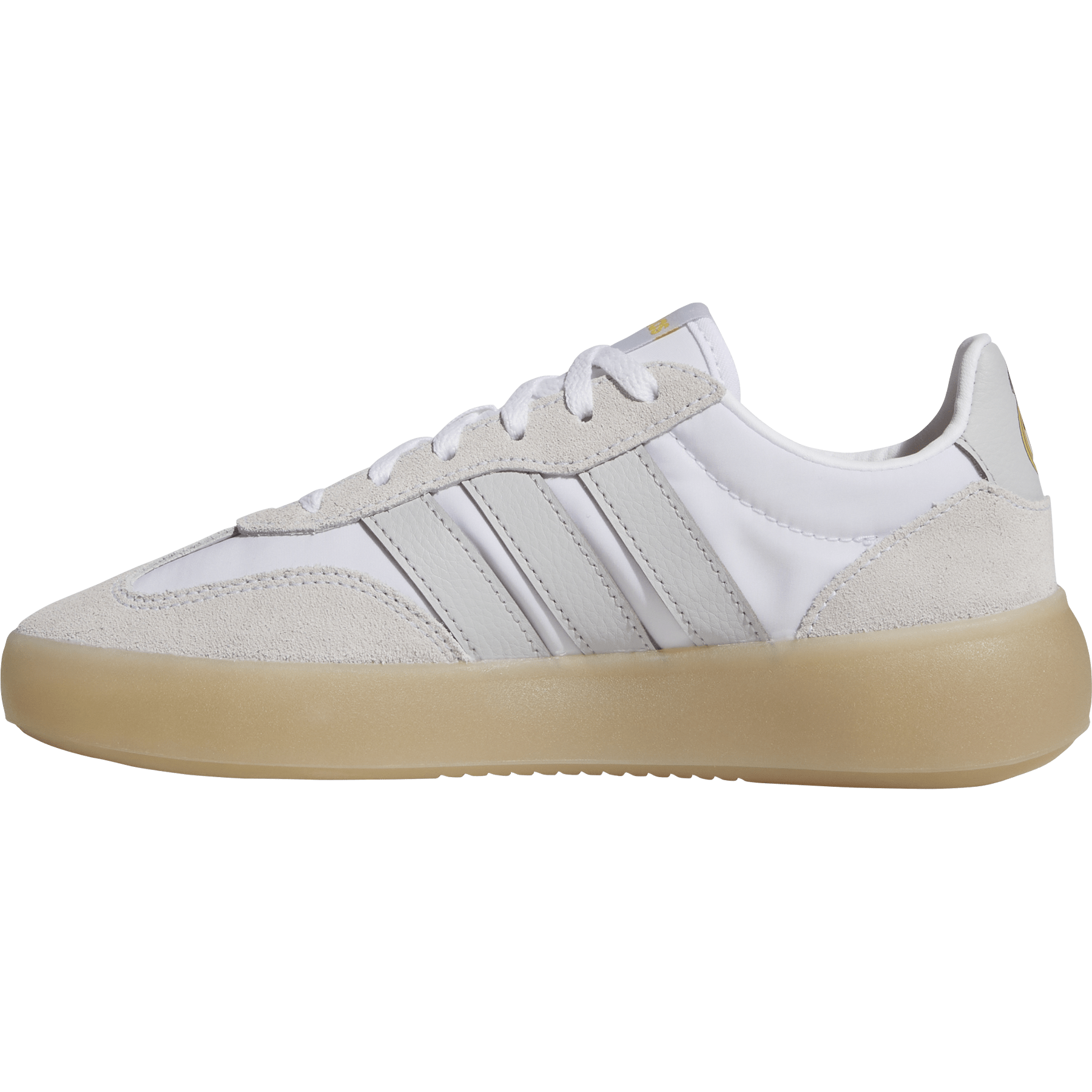 ADIDAS ORIGINALS, Barreda Decode J Licensed