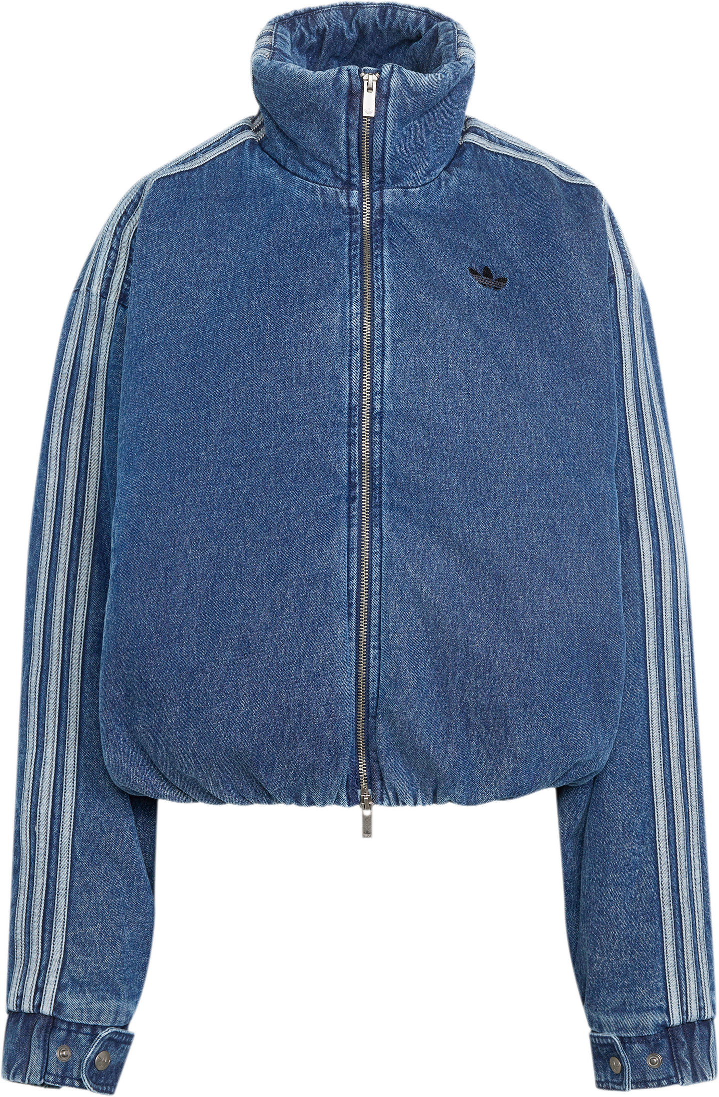 
ADIDAS ORIGINALS, 
W FIREBIRD JKT, 
Detail 1

