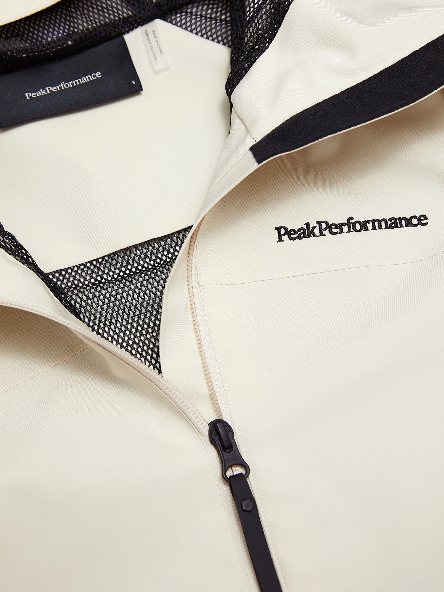 PEAK PERFORMANCE, HILL JACKET W