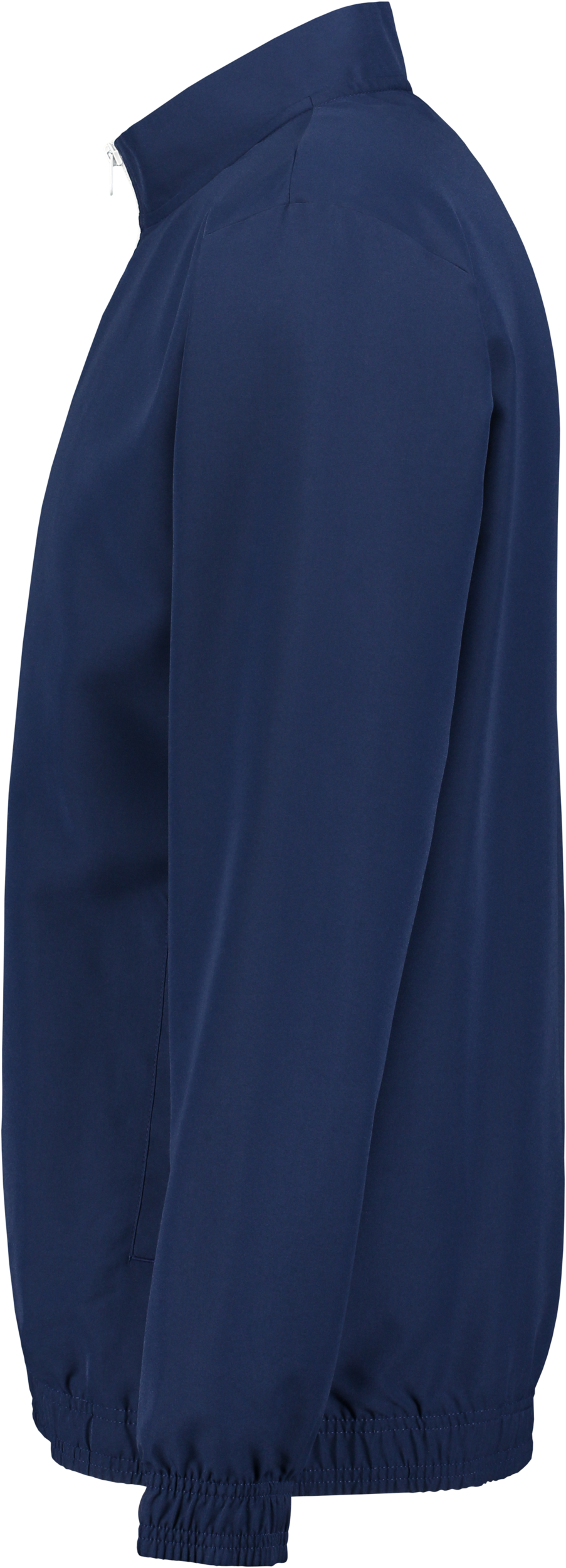 ADIDAS, Ent22 Pre Jkt