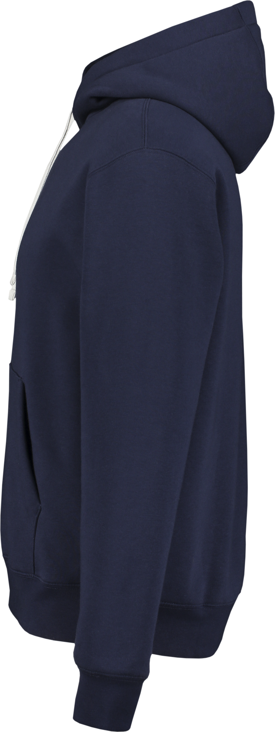 NIKE, Park 20 Flc Hood W