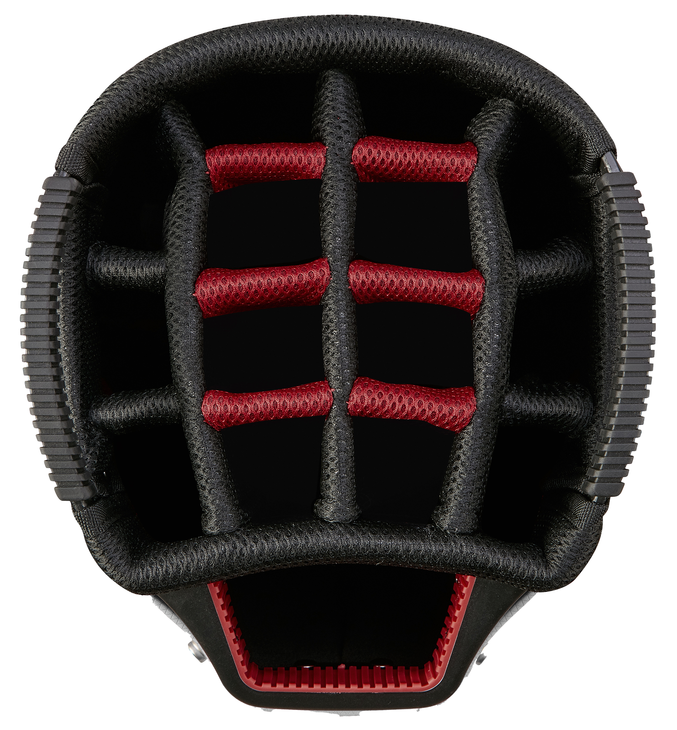 BIG MAX, Aqua Sport 4