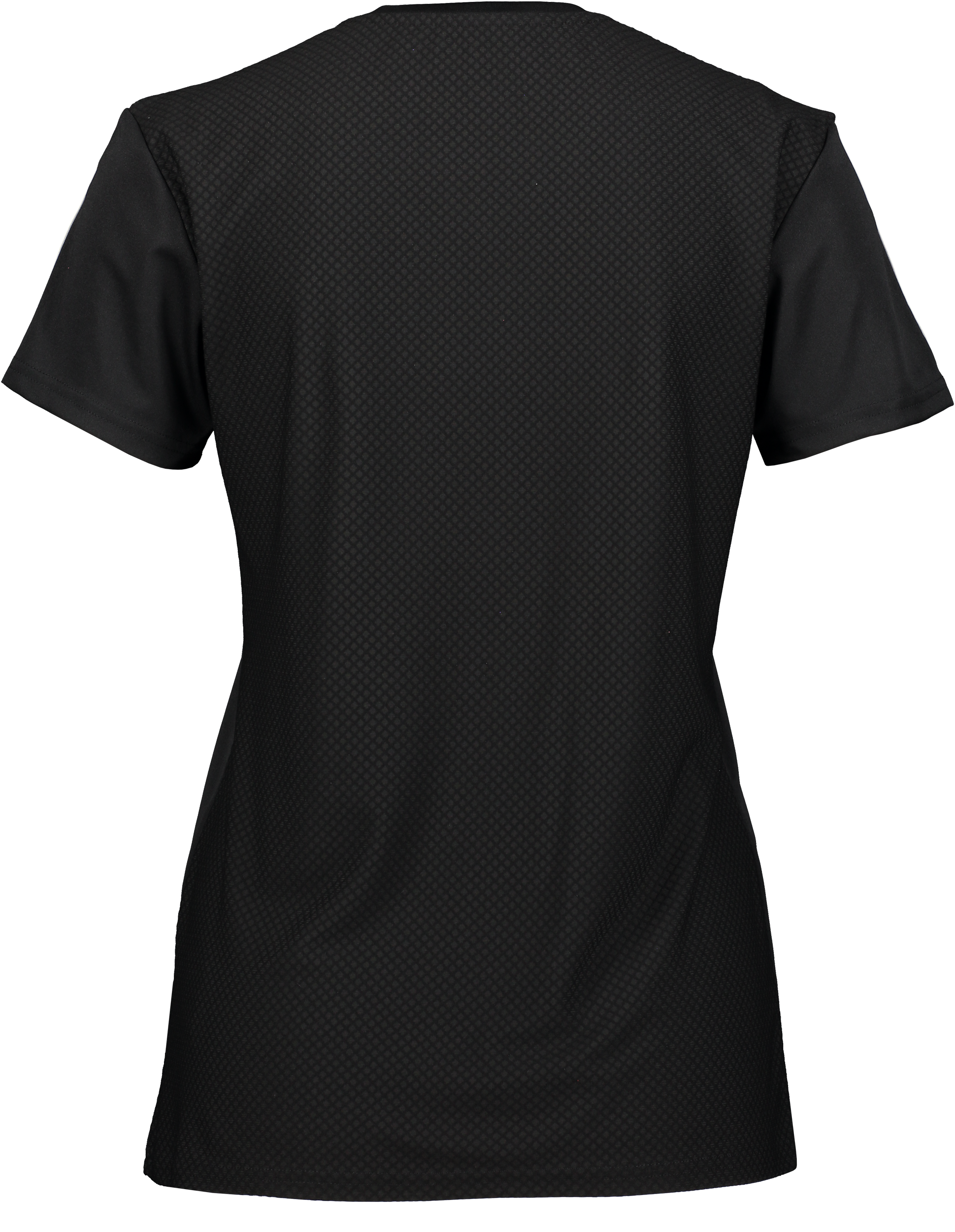 ADIDAS, Tiro23 Jsy W